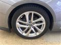 2019 Lexus Other