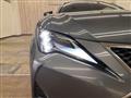2019 Lexus Other