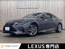 2019 Lexus Other