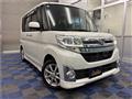 2014 Daihatsu Tanto