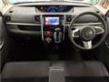 2014 Daihatsu Tanto