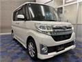 2014 Daihatsu Tanto
