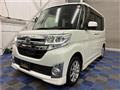2014 Daihatsu Tanto
