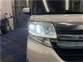 2014 Daihatsu Tanto