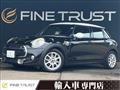 2015 BMW MINI