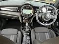 2015 BMW MINI
