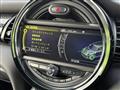 2015 BMW MINI