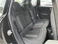 2015 BMW MINI
