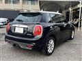 2015 BMW MINI