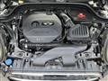 2015 BMW MINI