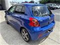 2007 Toyota Vitz