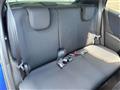 2007 Toyota Vitz