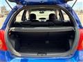 2007 Toyota Vitz