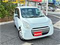 2014 Suzuki Alto