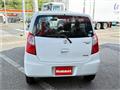 2014 Suzuki Alto