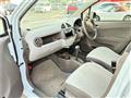 2014 Suzuki Alto