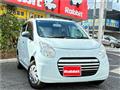 2014 Suzuki Alto
