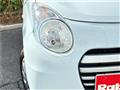 2014 Suzuki Alto