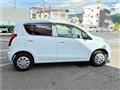 2014 Suzuki Alto