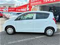 2014 Suzuki Alto