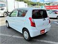 2014 Suzuki Alto