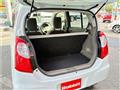 2014 Suzuki Alto