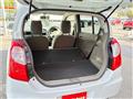 2014 Suzuki Alto