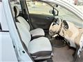 2014 Suzuki Alto