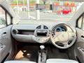 2014 Suzuki Alto