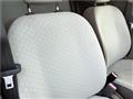 2014 Suzuki Alto