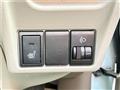 2014 Suzuki Alto