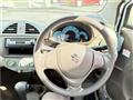2014 Suzuki Alto