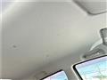 2014 Suzuki Alto