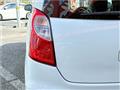 2014 Suzuki Alto