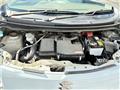 2014 Suzuki Alto
