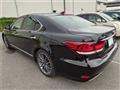 2015 Lexus LS
