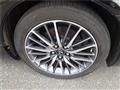 2015 Lexus LS