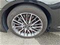 2015 Lexus LS