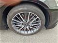 2015 Lexus LS