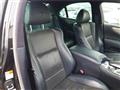 2015 Lexus LS