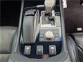 2015 Lexus LS
