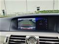 2015 Lexus LS