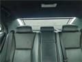 2015 Lexus LS