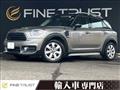 2018 BMW MINI Other