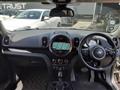 2018 BMW MINI Other