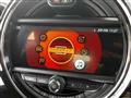 2018 BMW MINI Other
