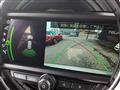 2018 BMW MINI Other