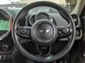 2018 BMW MINI Other