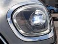 2018 BMW MINI Other