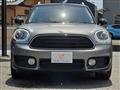 2018 BMW MINI Other